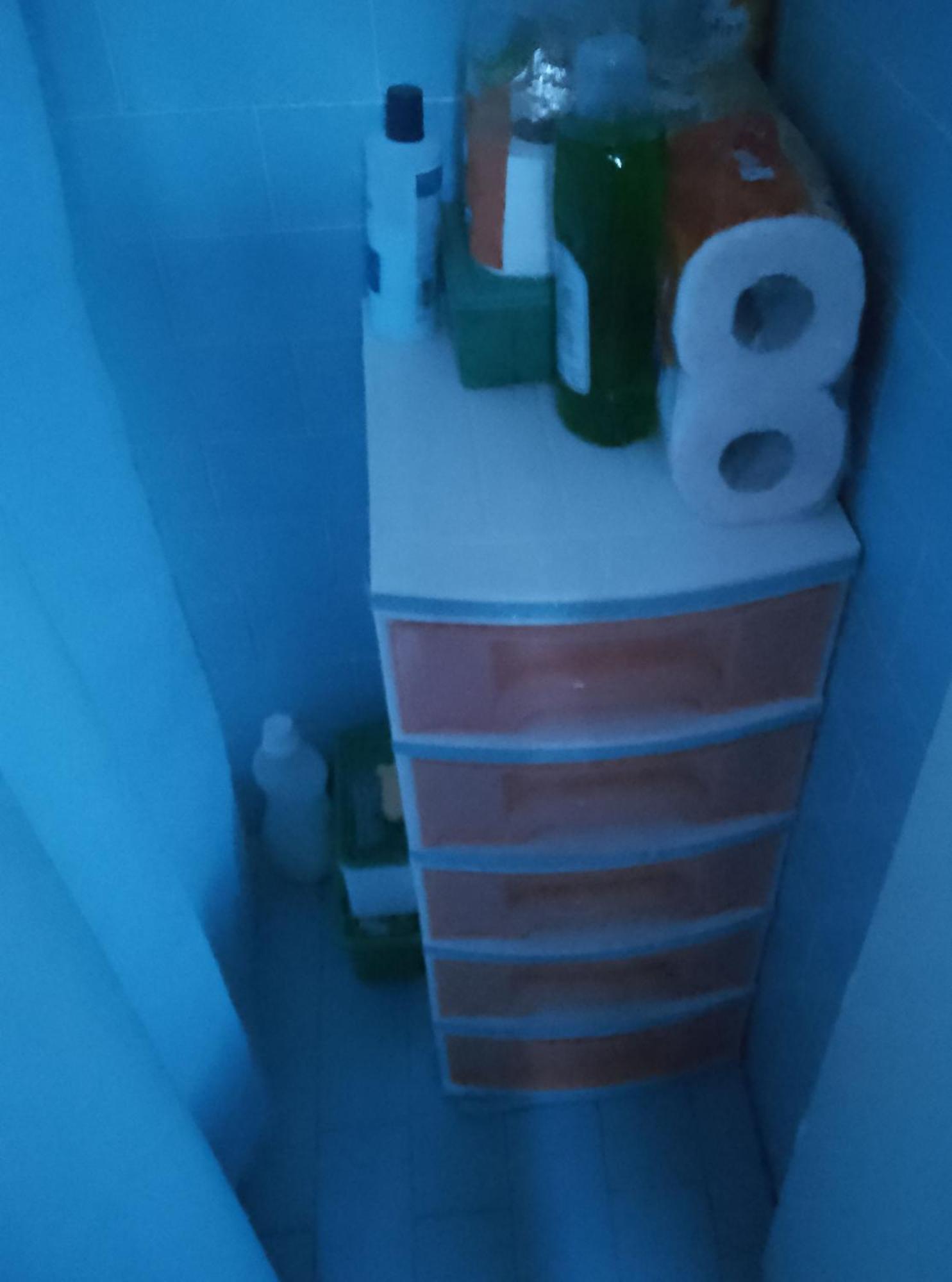 Apartmani Planinska Kuca, Jagodnja Krupanj المظهر الخارجي الصورة